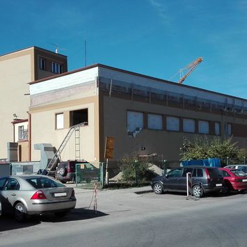 Rozbudowa_segment_d2