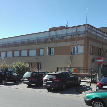 Rozbudowa_segment_d3